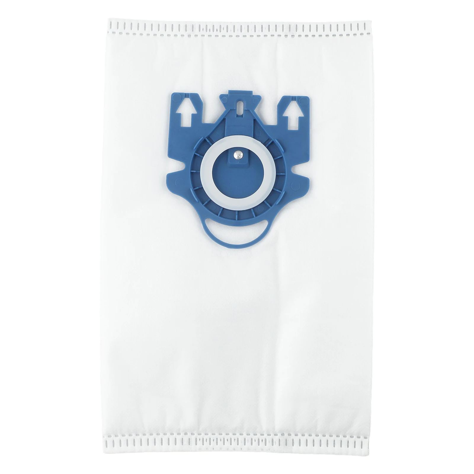 Filter Kit Dust Bag Cloth Filter Spare Parts Sponge Filter Vacuum Cleaner Accessories C2 C3 Replacement S5211 S5210
Filter Kit Dust Bag Cloth Filter Spare Parts Sponge Filter Vacuum Cleaner Accessories C2 C3 Replacement S5211 S5210
