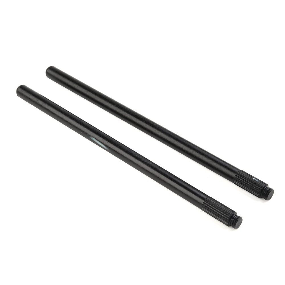 Snag Bars Ears Fishing Snag Fishing Parts Replacement Snag Windshield Bar Bars Ears Fishing Windproof For Bite
Snag Bars Ears Fishing Snag Fishing Parts Replacement Snag Windshield Bar Bars Ears Fishing Windproof For Bite