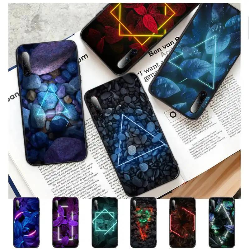 Чехол для Samsung A70 A50 A30 A20 A10 A30S A50S A51 A71 A52 A72 A 70 50 30 S 50S |