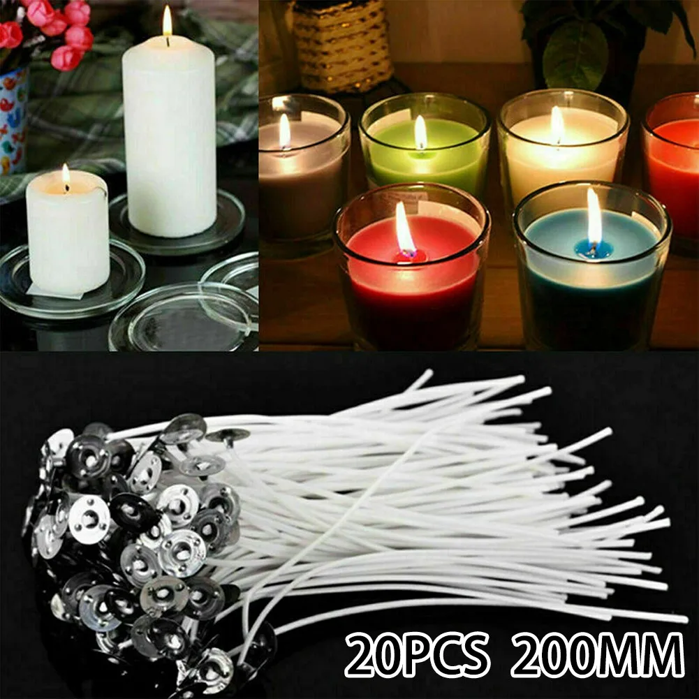 The Real Color Of The Item May Be Slightly Different From The Pictures Shown On Website Caused By Many Factors Such As
The Real Color Of The Item May Be Slightly Different From The Pictures Shown On Website Caused By Many Factors Such As