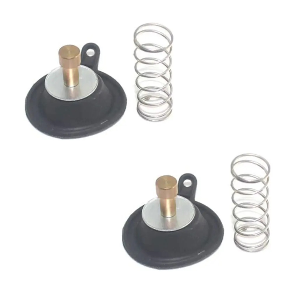 FOR Suzuki VS1400 VS700 VS800 VZ800 LS650 VX800 Carburetor Air Cut Off Valve Kit Accessories For Vehicles
FOR Suzuki VS1400 VS700 VS800 VZ800 LS650 VX800 Carburetor Air Cut Off Valve Kit Accessories For Vehicles