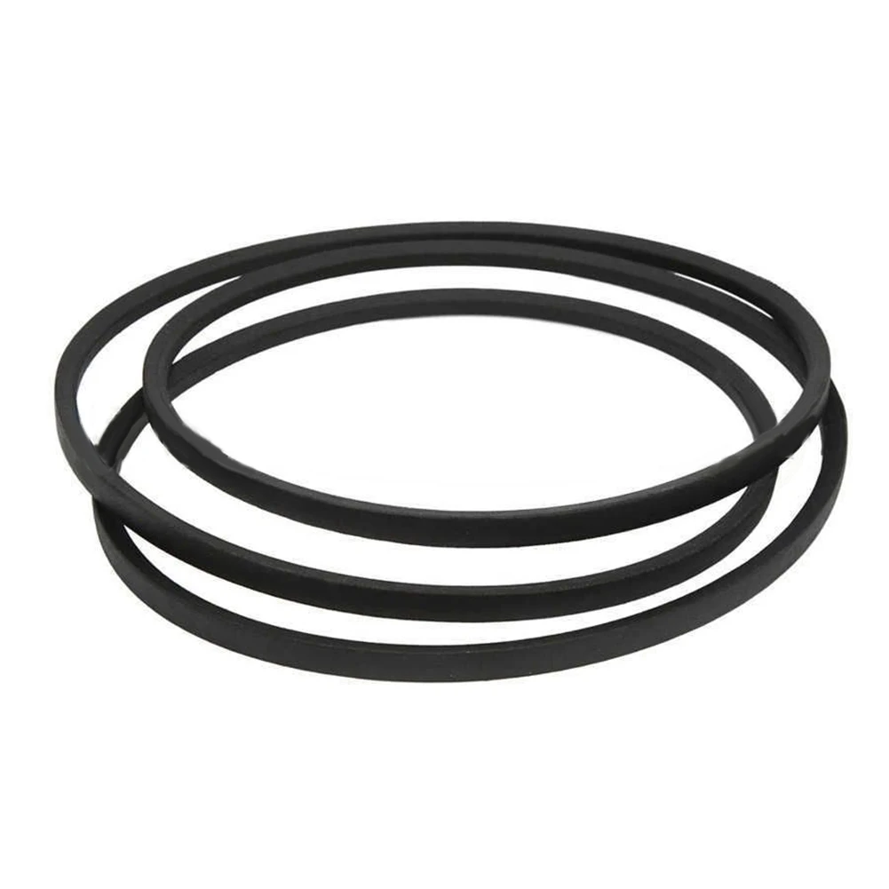 1pc Mower Deck Belt Clearance Parts For AYP For Poulan For Craftsman Mowers Gardening Tools Replacement Accessories
1pc Mower Deck Belt Clearance Parts For AYP For Poulan For Craftsman Mowers Gardening Tools Replacement Accessories