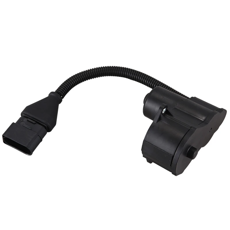 Автомобильный Электрический тормозной суппорт двигателя для-A8 S8 2006 2007 2008 2009 2010 4E0998281 4E0998281B автомобильные аксессуары
Автомобильный Электрический тормозной суппорт двигателя для-A8 S8 2006 2007 2008 2009 2010 4E0998281 4E0998281B автомобильные аксессуары