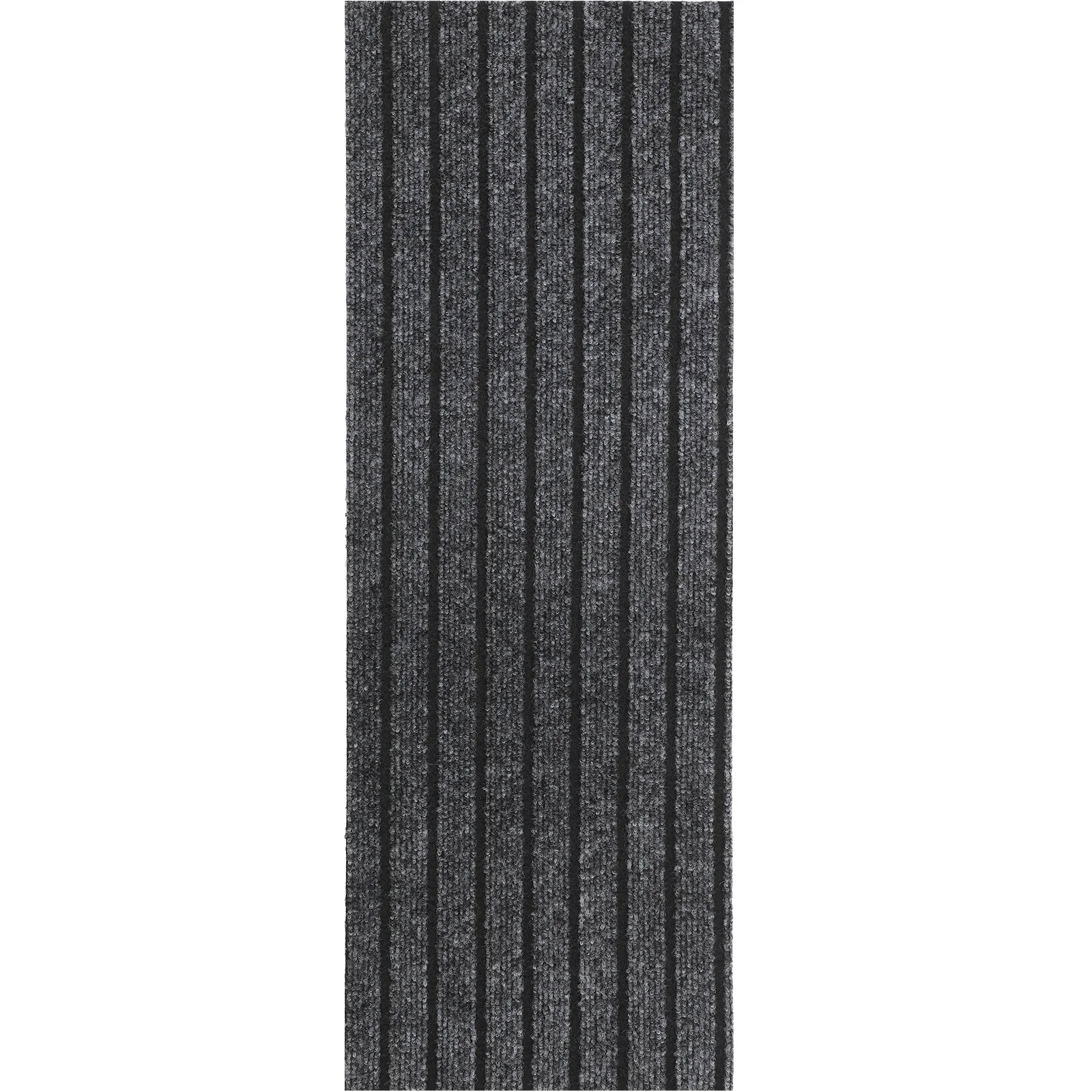 Anti-slip Mat for Stairs Treads Carpet Indoor+doormat Washable Non-slip Polyester Non-skid Child Small Rugs
Anti-slip Mat for Stairs Treads Carpet Indoor+doormat Washable Non-slip Polyester Non-skid Child Small Rugs