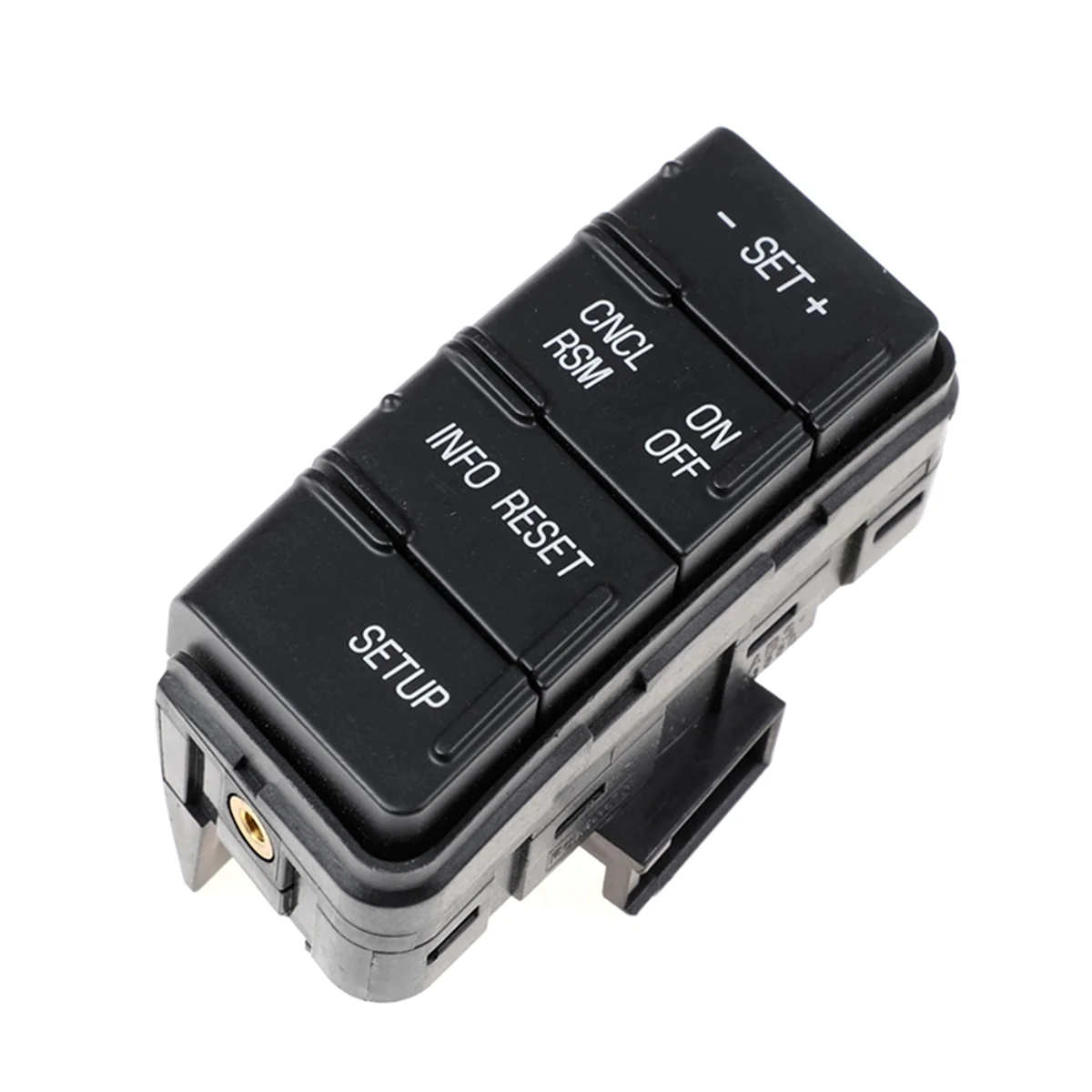 BL3T-9E740-BAW for Cruise Switch Multifunction Steering Wheel Switch Volume Button Switch BL3T9E740BAW
BL3T-9E740-BAW for Cruise Switch Multifunction Steering Wheel Switch Volume Button Switch BL3T9E740BAW