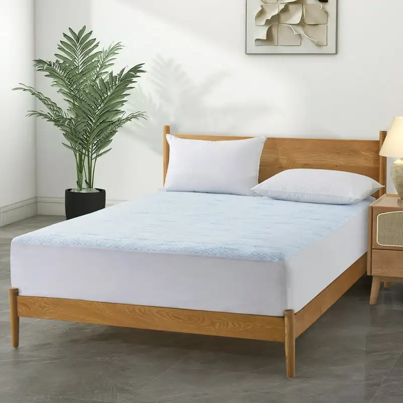 Cooling Mattress Pad, Queen Egg crate mattress topper Comforter sets Demon slayer Kuromi Makeup set Kuromi Fairy tail Bed straps
Cooling Mattress Pad, Queen Egg crate mattress topper Comforter sets Demon slayer Kuromi Makeup set Kuromi Fairy tail Bed straps