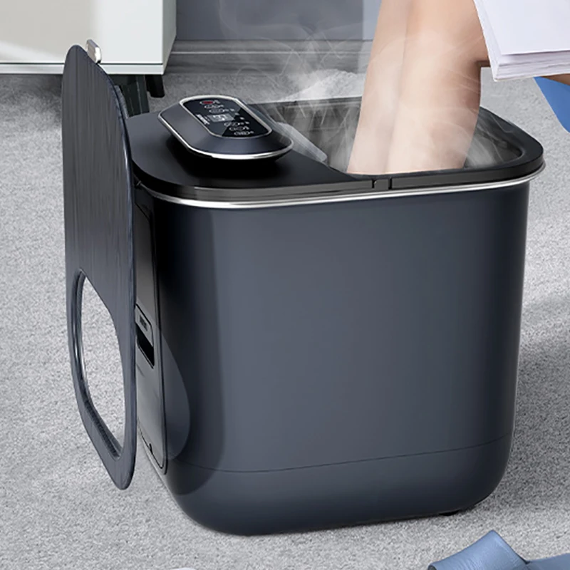 Mobile Foldable Portable Bathtub Body Sauna Bidet Collapsible Moving Bathtub Folding Bucket Chuveiro Bathroom Products YX50FB
Mobile Foldable Portable Bathtub Body Sauna Bidet Collapsible Moving Bathtub Folding Bucket Chuveiro Bathroom Products YX50FB