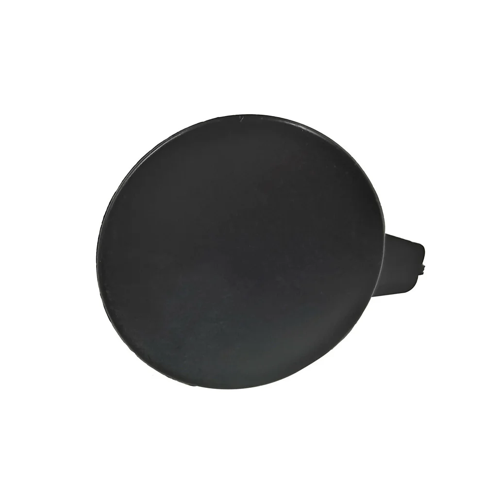 1111111111111111111111er For Tesla Model Y 2021-2022 149374111111111111111111111111111111111111111111111111111
1111111111111111111111er For Tesla Model Y 2021-2022 149374111111111111111111111111111111111111111111111111111
