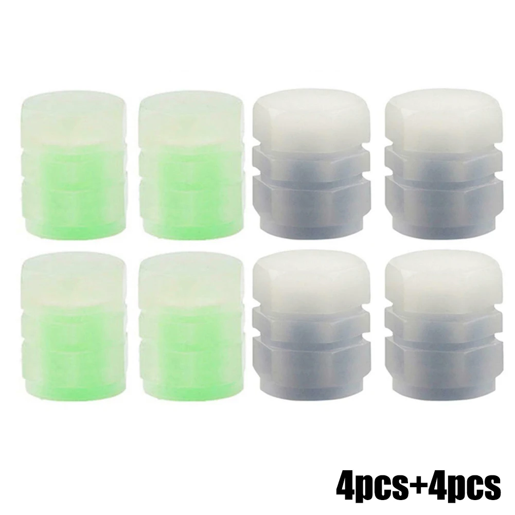 Tire Valve Stem Covers Tire Valve Stem Cap Tight Leak-proof Seal Universal ABS Material Blue High Quality SUVs
Tire Valve Stem Covers Tire Valve Stem Cap Tight Leak-proof Seal Universal ABS Material Blue High Quality SUVs