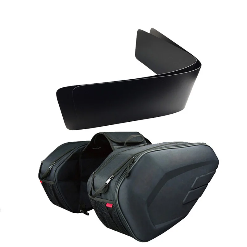 Motorcycle Saddle Side Box Cycling Tail Bag Helmet Waterproof Cover Strap and Fixed Side Bag Saddle Bag Motorcycle
Motorcycle Saddle Side Box Cycling Tail Bag Helmet Waterproof Cover Strap and Fixed Side Bag Saddle Bag Motorcycle