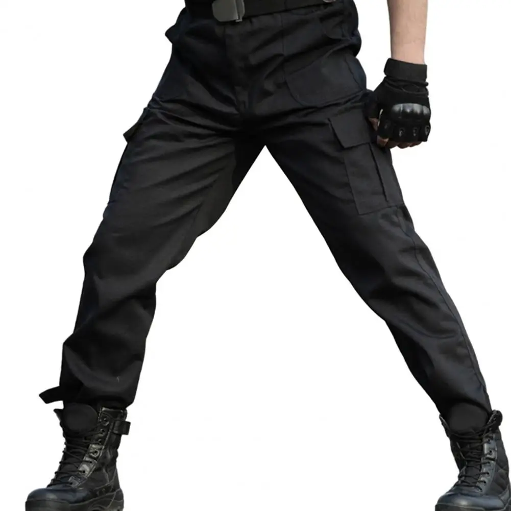 Мужские зимние водонепроницаемые штаны для скалолазания, горного туризма, флиса, рыбалки, акулья кожа, военные брюки, куртки, походные брюки
Мужские зимние водонепроницаемые штаны для скалолазания, горного туризма, флиса, рыбалки, акулья кожа, военные брюки, куртки, походные брюки