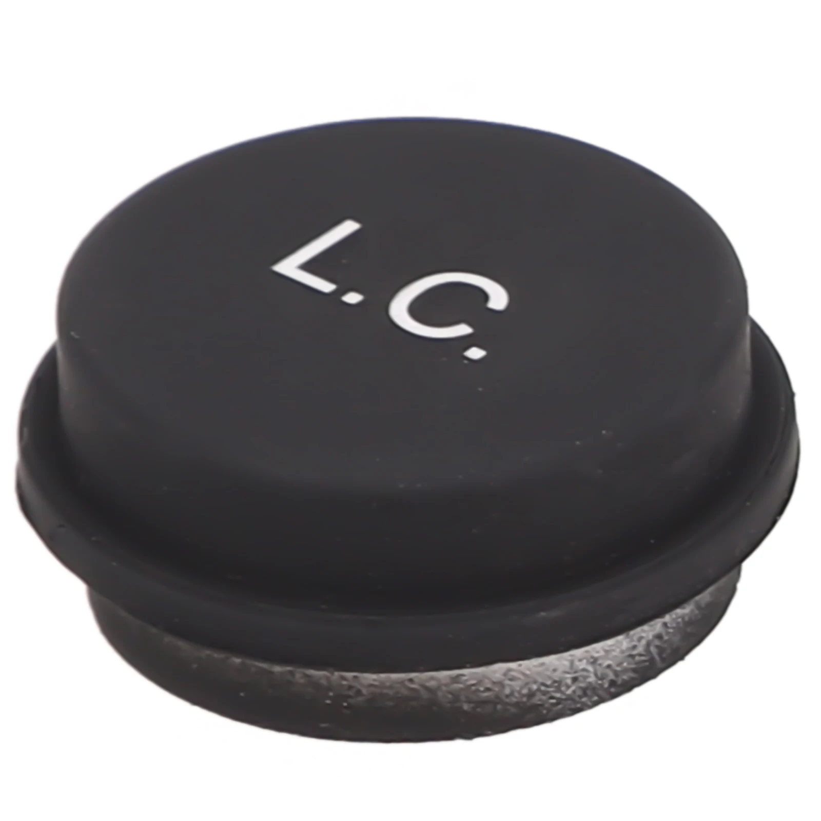 Replace Your Broken Dashboard Panel with For Ferrari F430 599 612F1 L C Button Panel Durable and High Strength Materials
Replace Your Broken Dashboard Panel with For Ferrari F430 599 612F1 L C Button Panel Durable and High Strength Materials