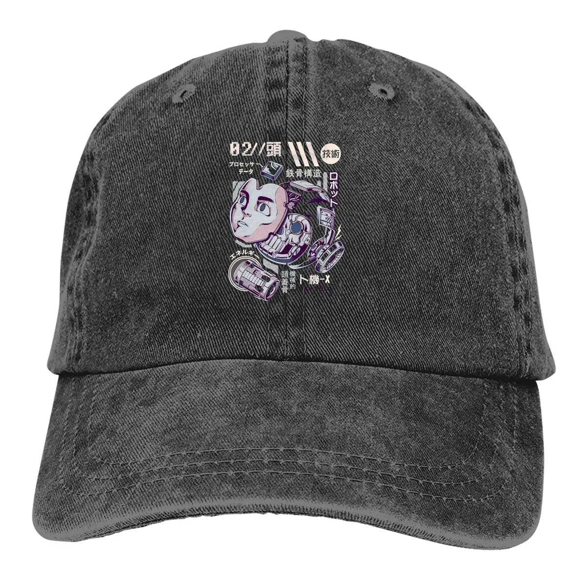 

Summer Cap Sun Visor Inside the Head Hip Hop Caps Super Metroid Cowboy Hat Peaked Trucker Dad Hats