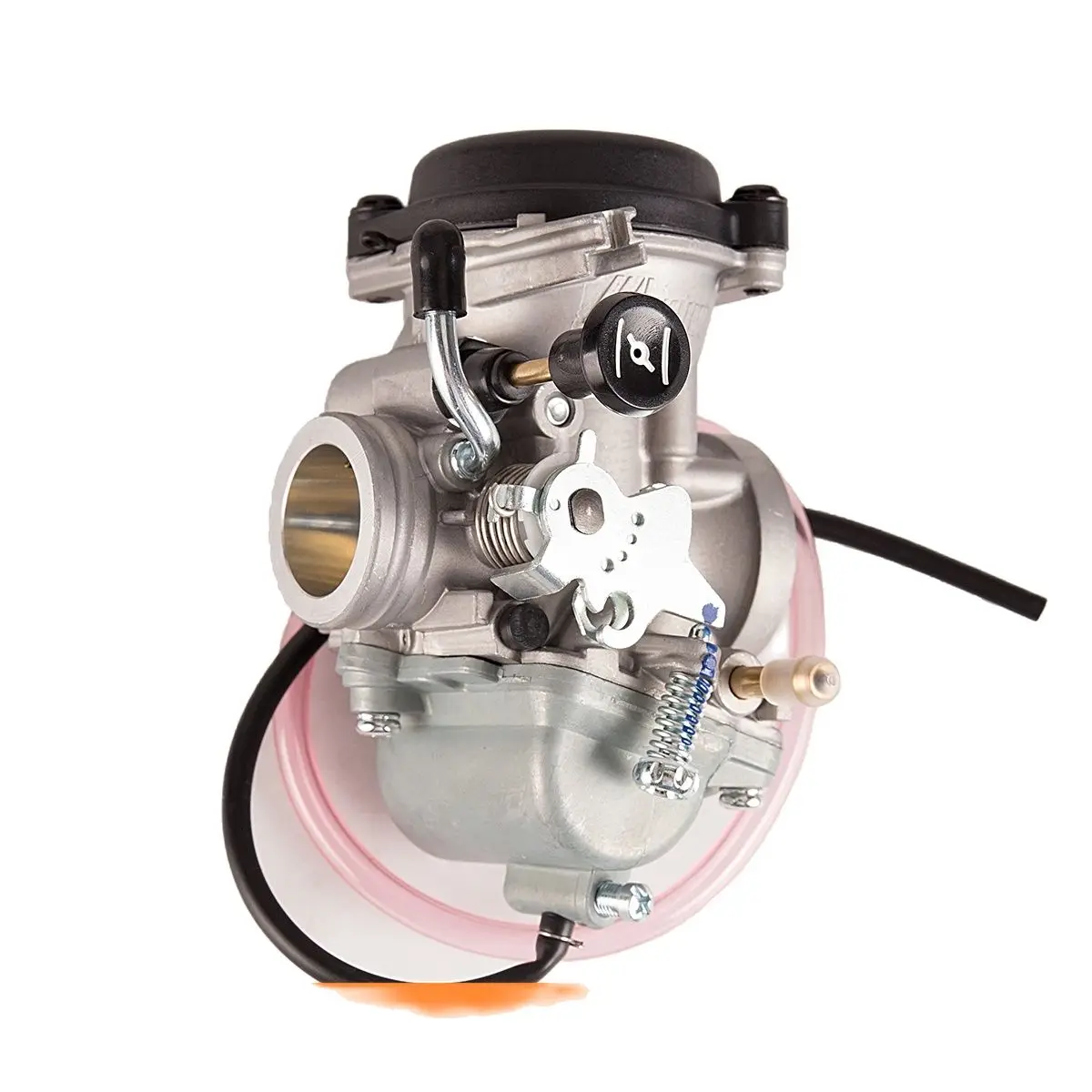 Brand New 26mm Motorcycle Carburetor For Suzuki EN125 125cc Engine GZ125 Marauder GN125 GS125 EN125 Carburador Manual Choke Carb
Brand New 26mm Motorcycle Carburetor For Suzuki EN125 125cc Engine GZ125 Marauder GN125 GS125 EN125 Carburador Manual Choke Carb