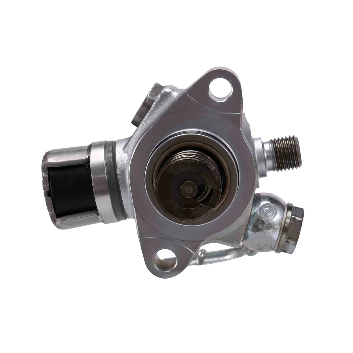 PE19-20-3F0 SM296100-0020 High Pressure Fuel Pump High Pressure Air Pump Car for Mazda 3 Petrol 2.0
PE19-20-3F0 SM296100-0020 High Pressure Fuel Pump High Pressure Air Pump Car for Mazda 3 Petrol 2.0