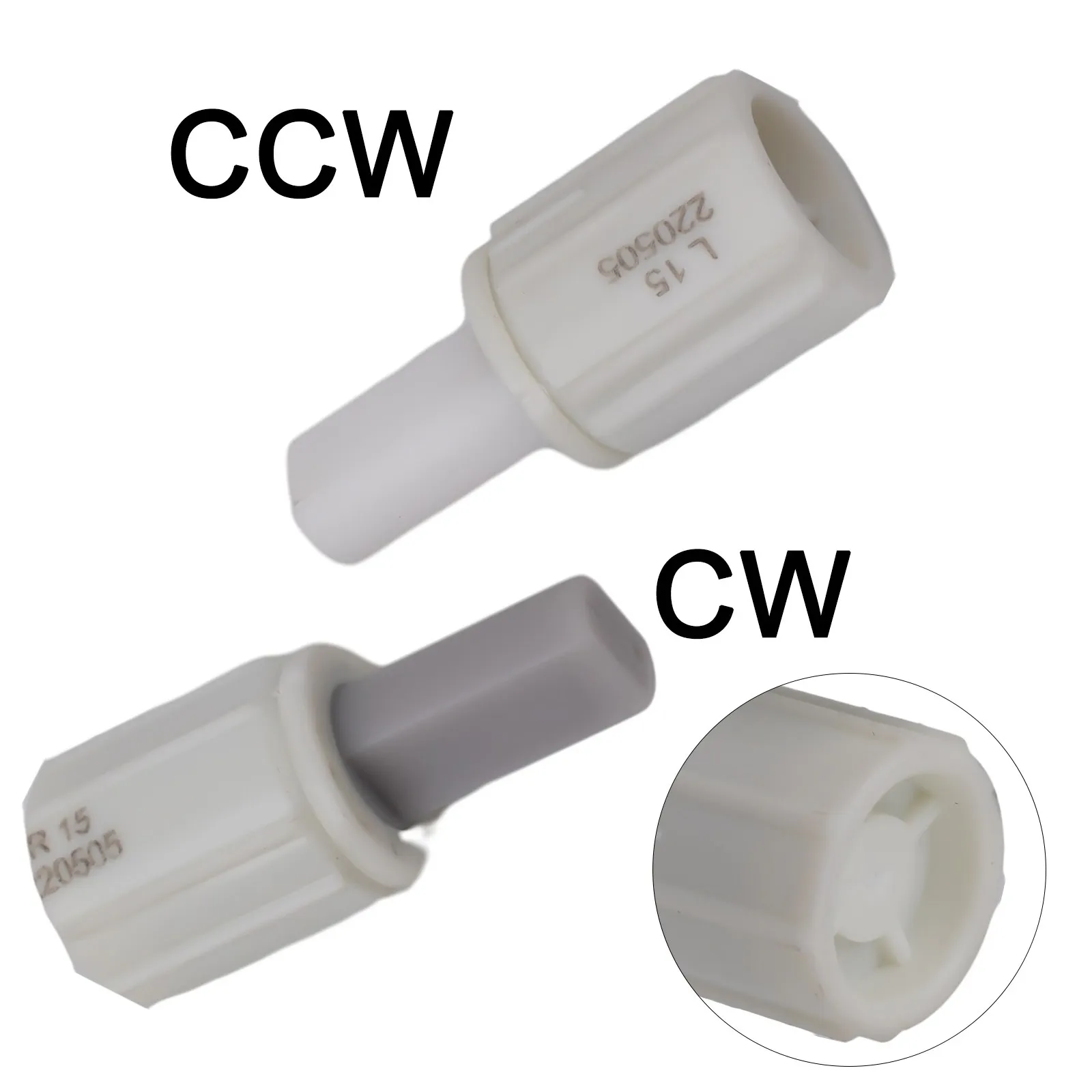 Bath Supplies Hinges Set Bathroom Fixtures Home Improvement PBT+GF Rotating Dampers Slow Down Soft Close Hinges
Bath Supplies Hinges Set Bathroom Fixtures Home Improvement PBT+GF Rotating Dampers Slow Down Soft Close Hinges