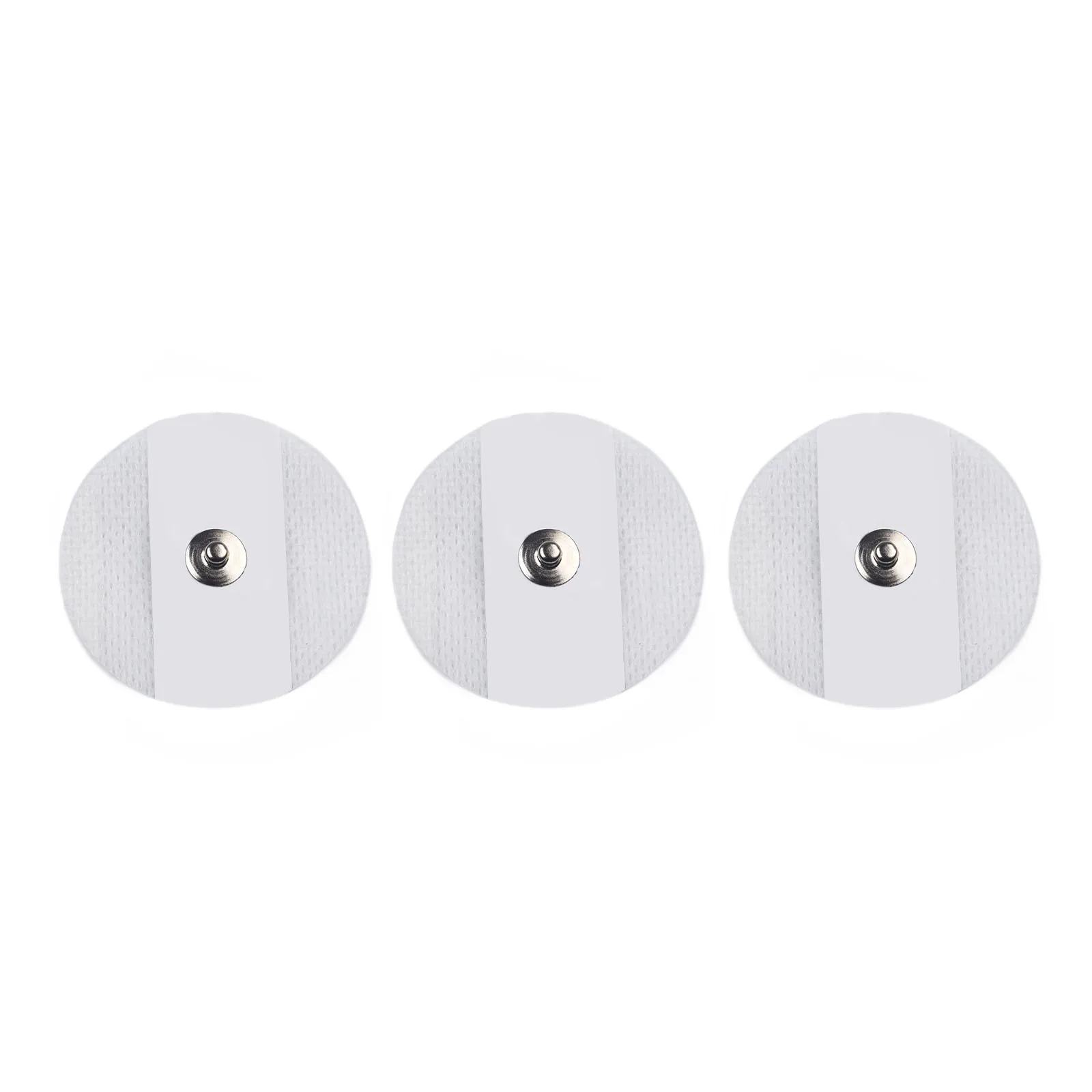 Compact Design High Performance Muscle Electrical Sensor Module For Arduino Reliable Signal Collection Adjustable Gain
Compact Design High Performance Muscle Electrical Sensor Module For Arduino Reliable Signal Collection Adjustable Gain