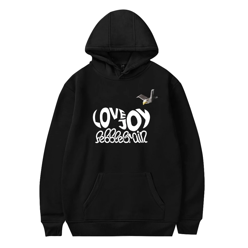 Wilbur Soot Lovejoy Pebble Brain Hoodie Unisex Long Sleeve Men Women Sweatshirt Dream Team SMP Merch 2022 Casual Couple Clothes
Wilbur Soot Lovejoy Pebble Brain Hoodie Unisex Long Sleeve Men Women Sweatshirt Dream Team SMP Merch 2022 Casual Couple Clothes