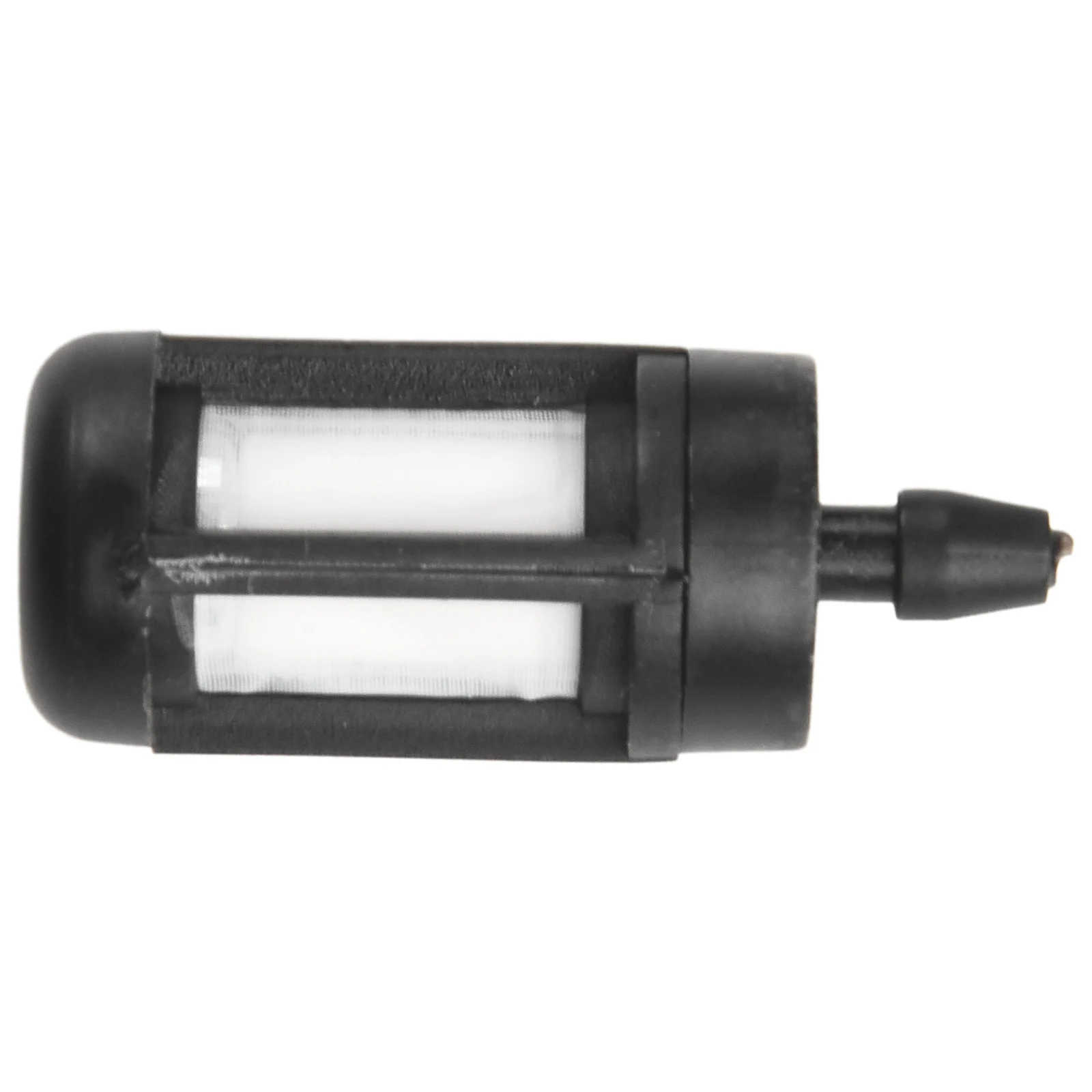 Durable Carburetor Kit Carburetor Kit Excellent Service Life High Quality Brand New For STIHL Fs80R Fs85 Fs80 Hs80
Durable Carburetor Kit Carburetor Kit Excellent Service Life High Quality Brand New For STIHL Fs80R Fs85 Fs80 Hs80