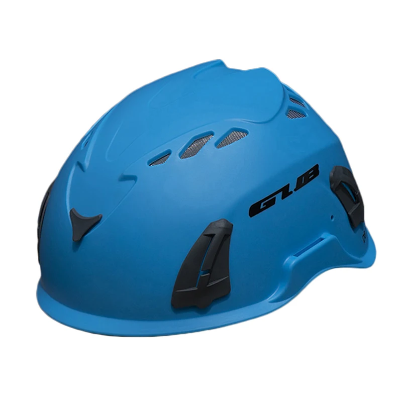D8 Outdoor Sports Cycling Helmet Climbing Helmet Safety Equipment Bike Helmet Riding Mountain Road Bike
D8 Outdoor Sports Cycling Helmet Climbing Helmet Safety Equipment Bike Helmet Riding Mountain Road Bike