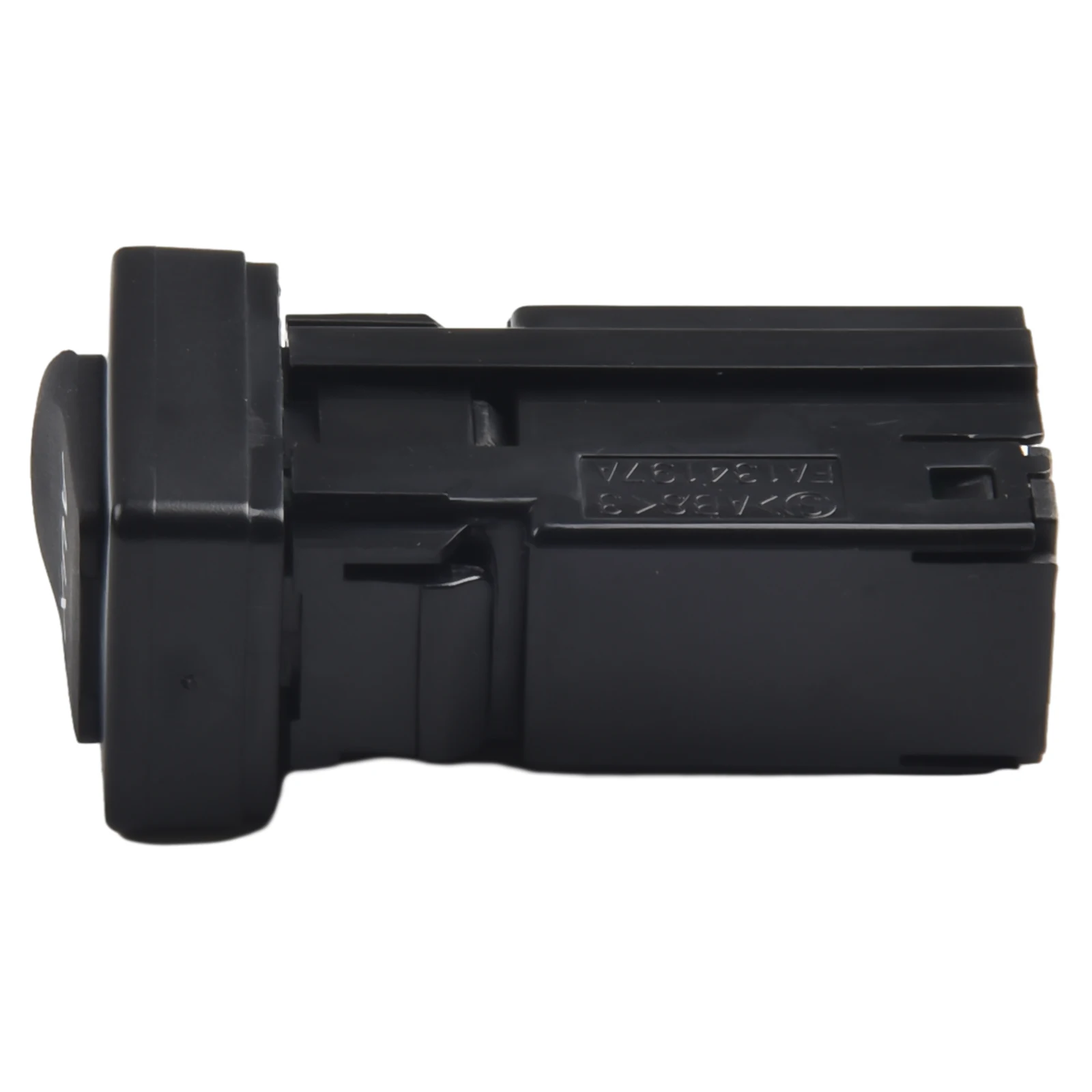 High Quality AUX Socket Interface 25 Weight 8619002010 ABS Material Anti-corrosion Automobile Central Control Durable
High Quality AUX Socket Interface 25 Weight 8619002010 ABS Material Anti-corrosion Automobile Central Control Durable