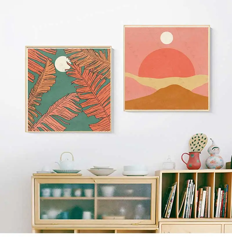 Богемные лица солнца холст живопись абстрактные винтажные настенные картины ретро счастливая Цитата квадратный Печатный постер гостиная домашний декор
Богемные лица солнца холст живопись абстрактные винтажные настенные картины ретро счастливая Цитата квадратный Печатный постер гостиная домашний декор