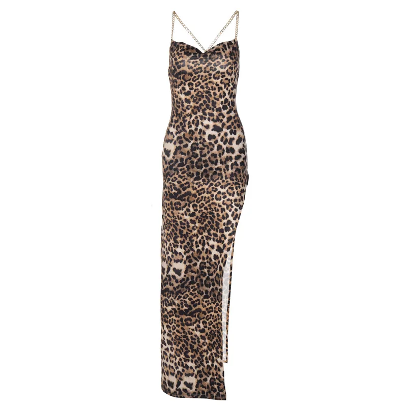 Sexy Backless Women's Dress Retro Printed Y2k Clothes 2024 Summer Backless High Slit Womens Dresses Female Outfits Long Vestidos
Sexy Backless Women's Dress Retro Printed Y2k Clothes 2024 Summer Backless High Slit Womens Dresses Female Outfits Long Vestidos