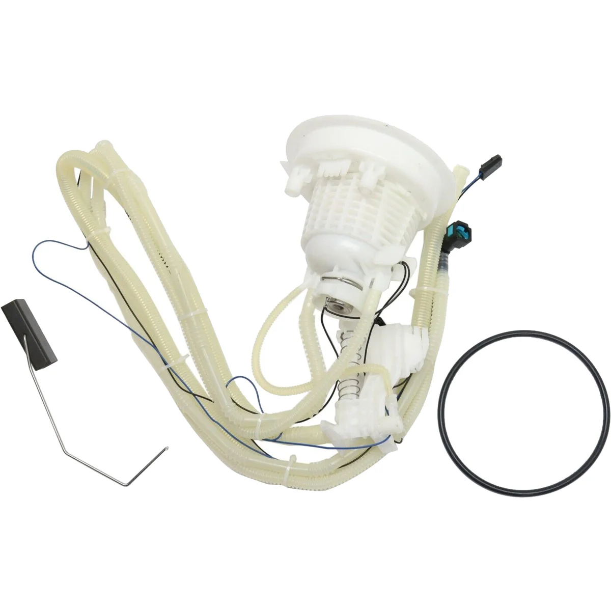 E7264A Fuel Pump for Chrysler 300 Magnum Charger Challenger 2005-2010 with Sending Unit
E7264A Fuel Pump for Chrysler 300 Magnum Charger Challenger 2005-2010 with Sending Unit