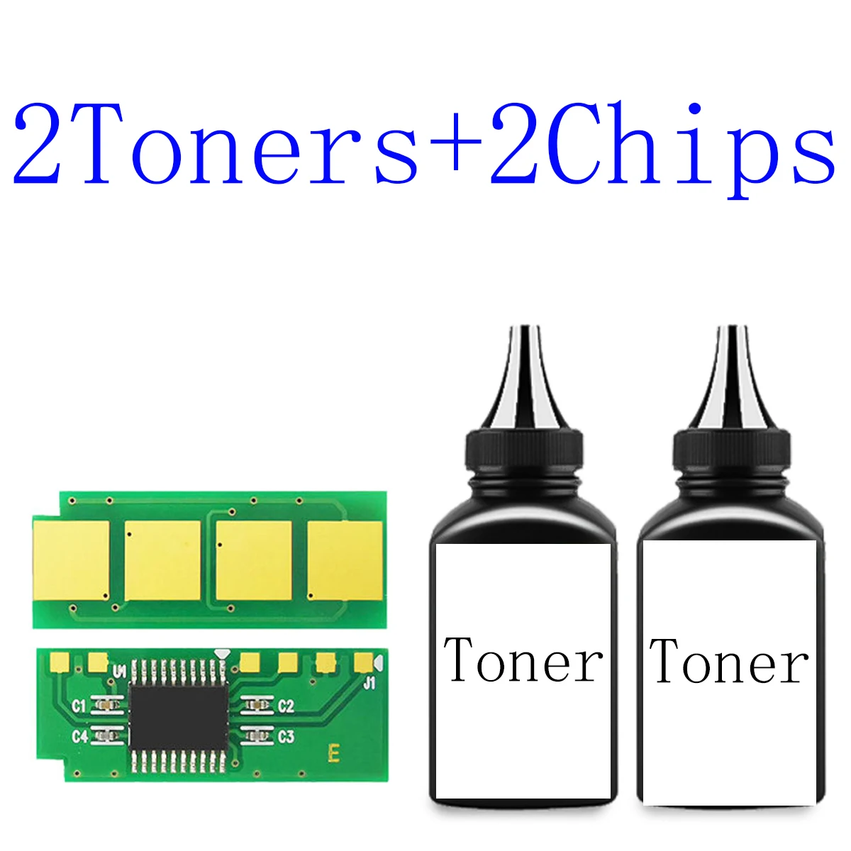 PC-211EV pc211ev PA-210 PB-210 Toner Refill Powder Chip for For Pantum P2500w M6500w P2200 P2500 M6500 M6550 M6600 M6600N M6600W
PC-211EV pc211ev PA-210 PB-210 Toner Refill Powder Chip for For Pantum P2500w M6500w P2200 P2500 M6500 M6550 M6600 M6600N M6600W
