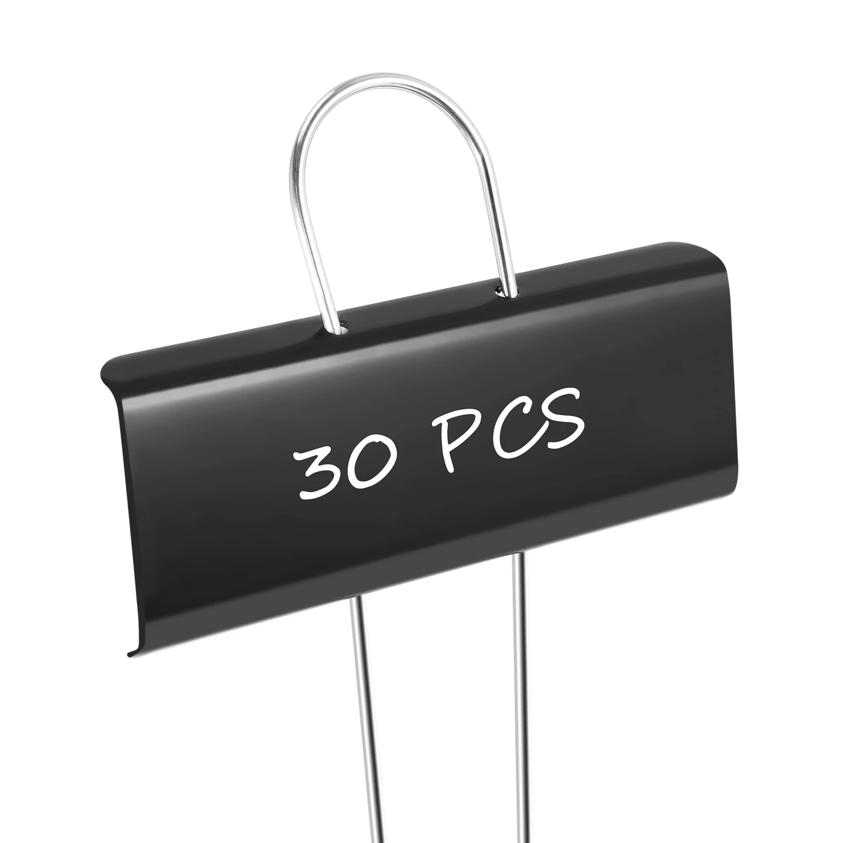 Метки для растений, многоразовые этикетки для сада, овощей, трав, цветов, теплиц, черные, водонепроницаемые, 30 шт. 
Метки для растений, многоразовые этикетки для сада, овощей, трав, цветов, теплиц, черные, водонепроницаемые, 30 шт.