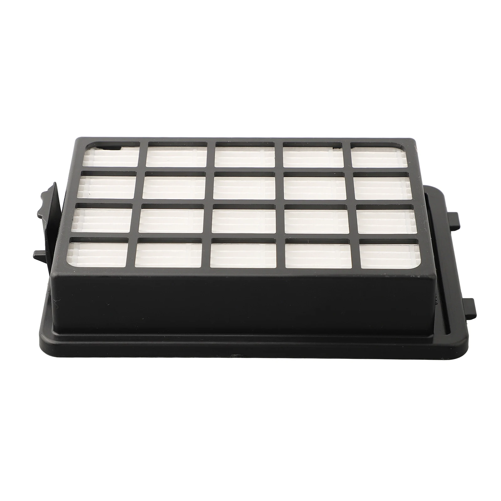 Assembly Filter Attachment For Samsung Cyclone Force SC21F50HD H13 Parts Replacement SC15F50HU Spare Sponge Filter
Assembly Filter Attachment For Samsung Cyclone Force SC21F50HD H13 Parts Replacement SC15F50HU Spare Sponge Filter