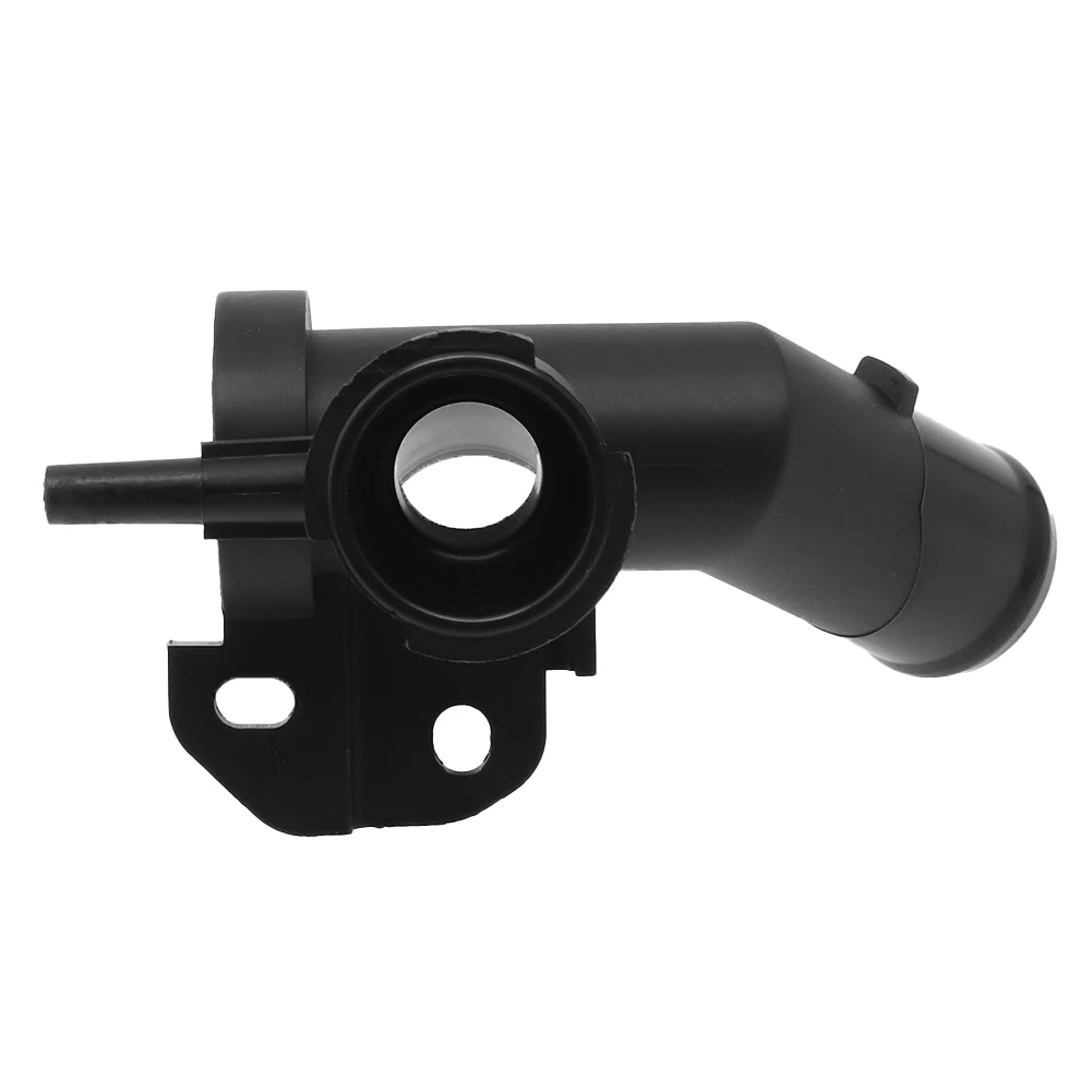 Tube Filler Neck Pipe 21517-JP00A Accessories Coolant Parts Plastic Replacement 1pcs For Nissan For Quest 11-17 New
Tube Filler Neck Pipe 21517-JP00A Accessories Coolant Parts Plastic Replacement 1pcs For Nissan For Quest 11-17 New