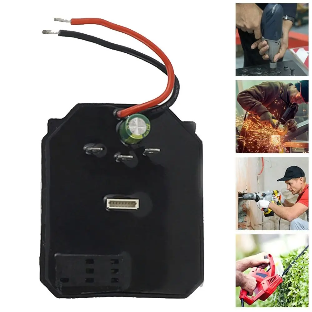 Drive Motherboard Accessories Control Panel Board Controller Control Board Electric Drill Speed Switch Electric Wrench
Drive Motherboard Accessories Control Panel Board Controller Control Board Electric Drill Speed Switch Electric Wrench