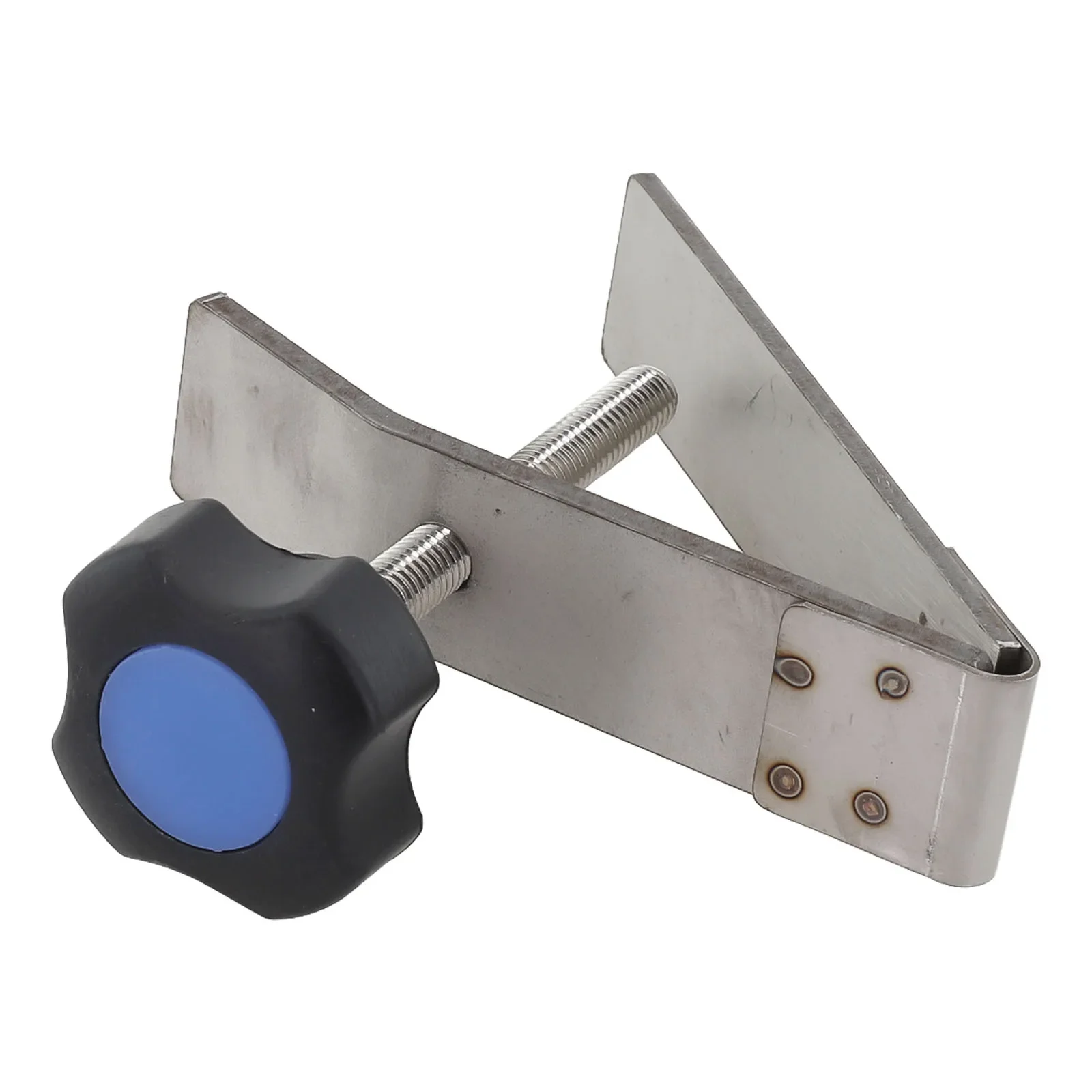 Brick Laying Tools Height Regulator Lift Adjustment Tool Adjusting Support Height Hand Tools Horizontal Locator
Brick Laying Tools Height Regulator Lift Adjustment Tool Adjusting Support Height Hand Tools Horizontal Locator