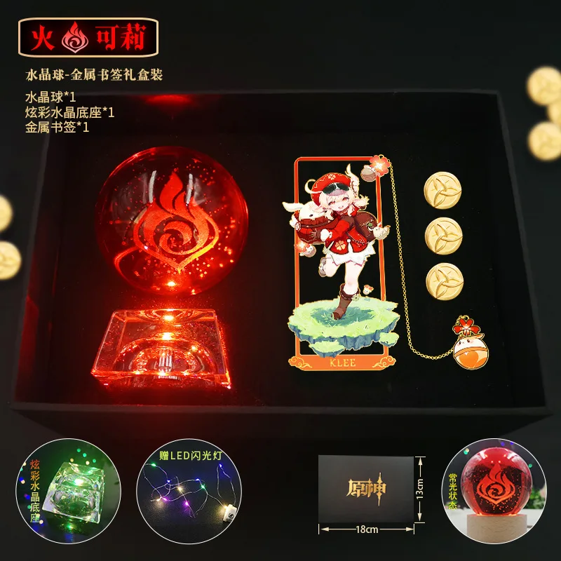 Аниме-игра Genshin Impact, фигурка со стразами, модель Kazuha Yae Miko tataglia Xiao, коллекционная Подарочная коробка с фотографией
Аниме-игра Genshin Impact, фигурка со стразами, модель Kazuha Yae Miko tataglia Xiao, коллекционная Подарочная коробка с фотографией