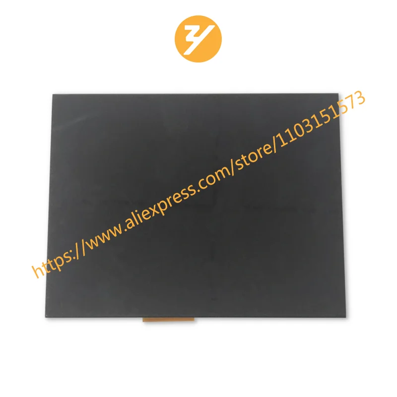 

LA084X01-SL01 8.4 inch 1024*768 8.4" LCD Display With Capacitive Touch Screen Panel LA084X01 (SL)(01) Zhiyan supply