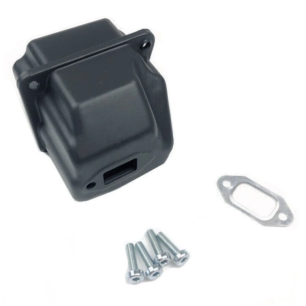 Chainsaw Easy Installation Gasket Replacement Parts Package Specifications Easy Installation Enhanced Performance
Chainsaw Easy Installation Gasket Replacement Parts Package Specifications Easy Installation Enhanced Performance