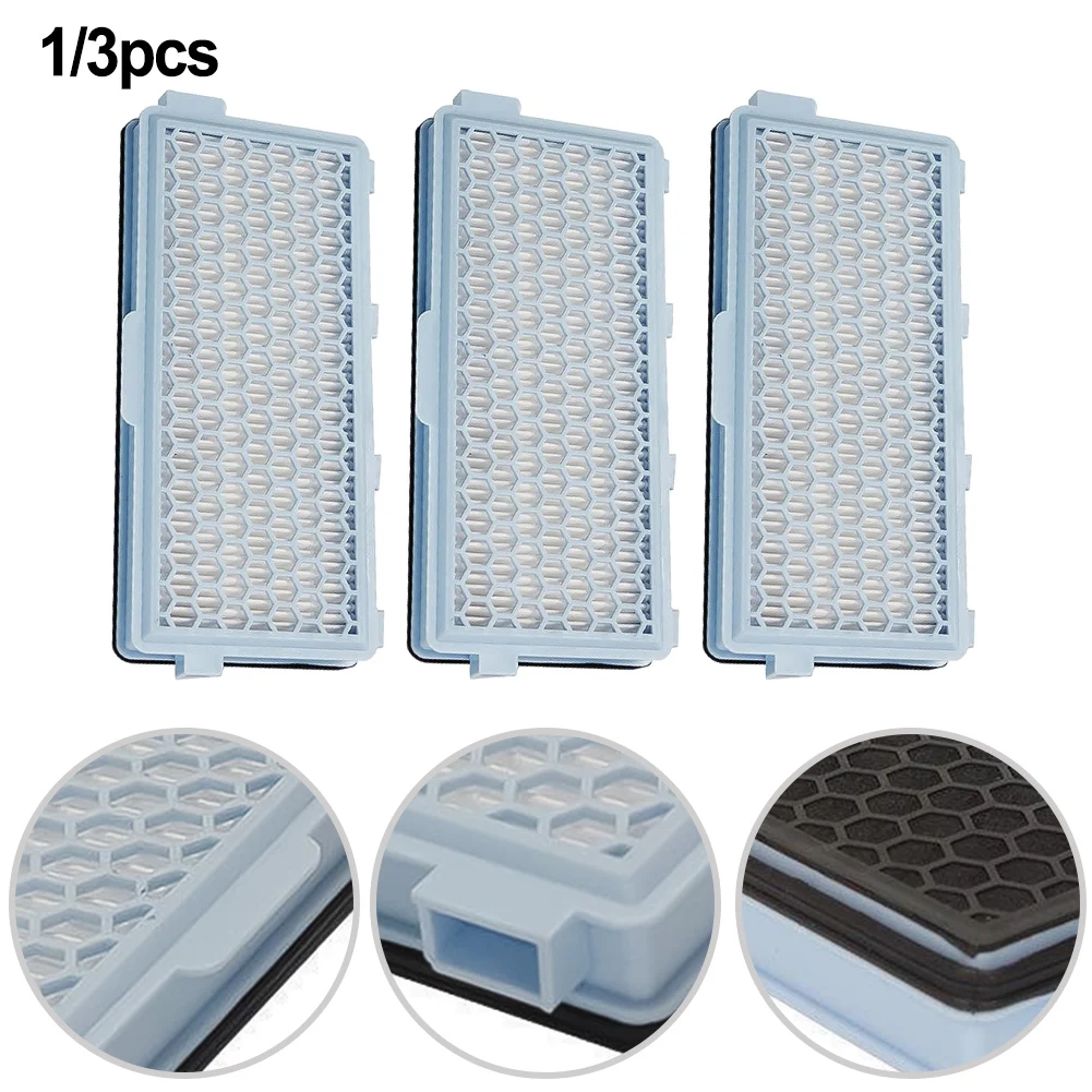 1/3 шт. фильтр для пылесоса Miele Compact C1 C2 Complete C2 C3 S8340 SF-HA 50, сменные детали для пылесоса
1/3 шт. фильтр для пылесоса Miele Compact C1 C2 Complete C2 C3 S8340 SF-HA 50, сменные детали для пылесоса