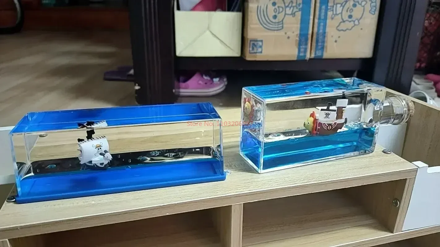 3d корабль, бутылка для жидкости для дрифта, тысяча солнечных кораблей, счастливая лодка, одна штука, плавающая игрушка для декомпрессии, домашний декор
3d корабль, бутылка для жидкости для дрифта, тысяча солнечных кораблей, счастливая лодка, одна штука, плавающая игрушка для декомпрессии, домашний декор