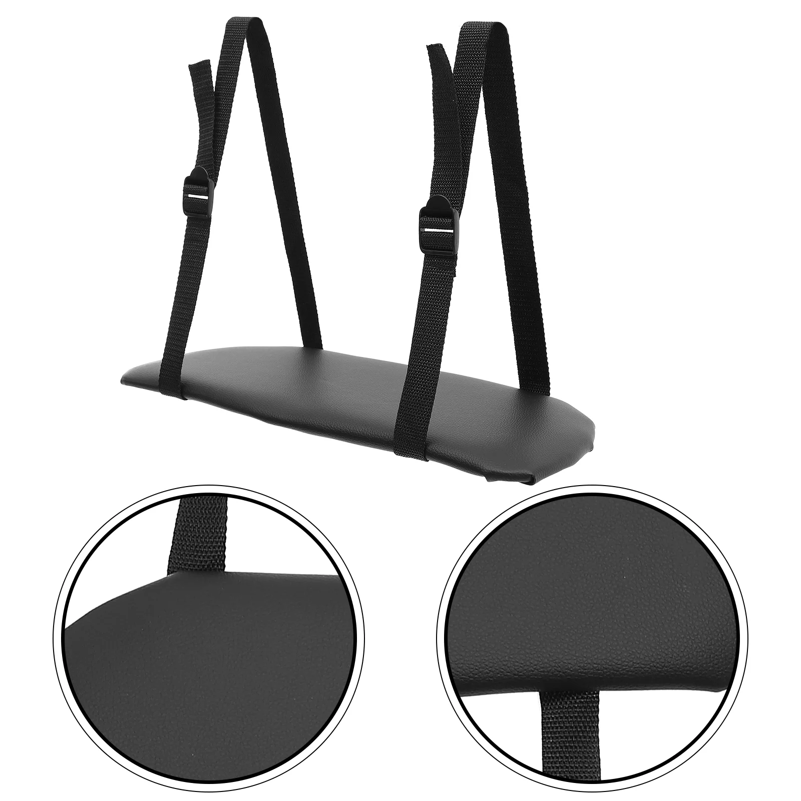 Arm Rest Support Armrest Table Bed Accessories Comfortable Accessory Hanging Beauty Pedal Portable Universal Tool Rack Pad
Arm Rest Support Armrest Table Bed Accessories Comfortable Accessory Hanging Beauty Pedal Portable Universal Tool Rack Pad