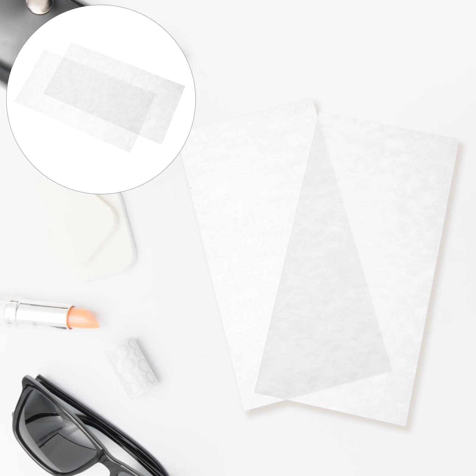 Celluloid Guitar Head Veneer Shell DIY Inlays Markers Material For Guitar Fingerboard Neck Shell Guitar Parts Accessories
Celluloid Guitar Head Veneer Shell DIY Inlays Markers Material For Guitar Fingerboard Neck Shell Guitar Parts Accessories