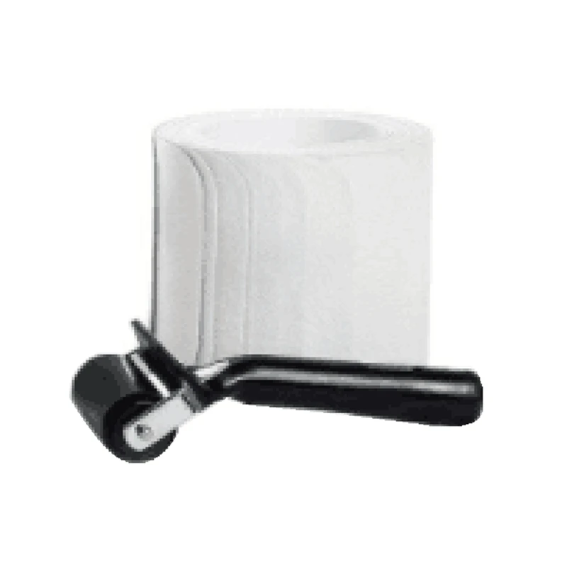 Нескользящая клейкая лента для лестницы, стикер для пола для домашних животных, детей, пожилых людей (32x4 дюйма) (15 шт.)
Нескользящая клейкая лента для лестницы, стикер для пола для домашних животных, детей, пожилых людей (32x4 дюйма) (15 шт.)