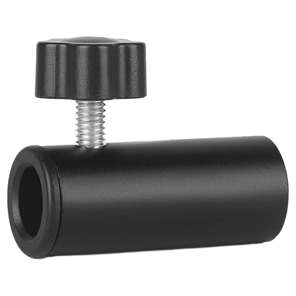 Bracket Conversion Accessories Mic Stand Extension Tube Extenders Arm Rod for Microphone
Bracket Conversion Accessories Mic Stand Extension Tube Extenders Arm Rod for Microphone