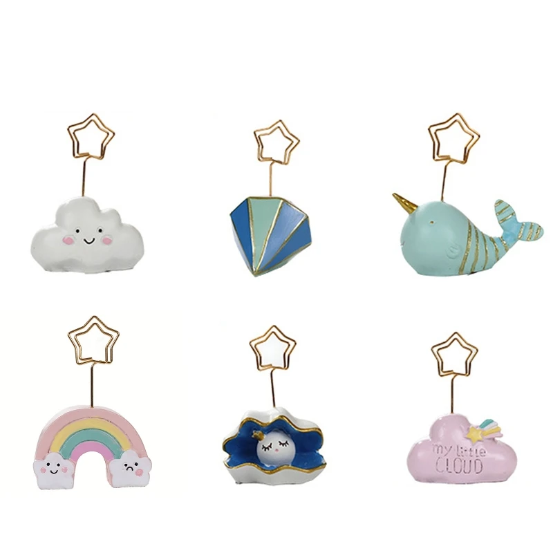 2024 New Girly Heart Business Card Clip Photo Memo Place Number Holder for Wedding Party
2024 New Girly Heart Business Card Clip Photo Memo Place Number Holder for Wedding Party