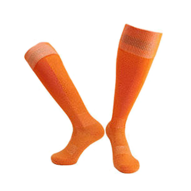2022 Professional Football Men's Stocking Socks Nylon Soccer A03 Adult Breathable Outdoor Sport Training Cycling Women Gift
2022 Professional Football Men's Stocking Socks Nylon Soccer A03 Adult Breathable Outdoor Sport Training Cycling Women Gift