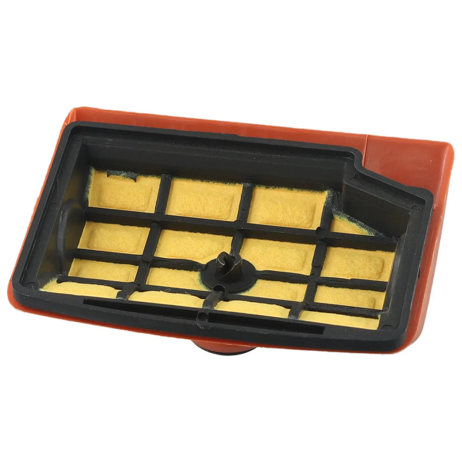 Filter Kit Replacement Air Filter Cover For Stihl MS200 MS200T 020T 020 Chainsaw 1129 140 1902 Long Lasting Quality
Filter Kit Replacement Air Filter Cover For Stihl MS200 MS200T 020T 020 Chainsaw 1129 140 1902 Long Lasting Quality