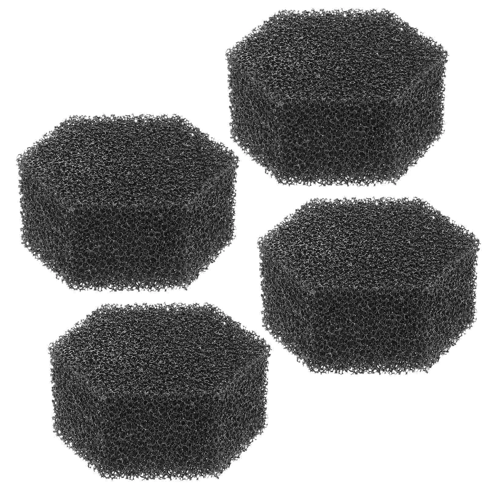 Cleansing Puffs Exfoliating Face Sponges Facial Cleaning Sponges Makeup Removal Sponges
Cleansing Puffs Exfoliating Face Sponges Facial Cleaning Sponges Makeup Removal Sponges