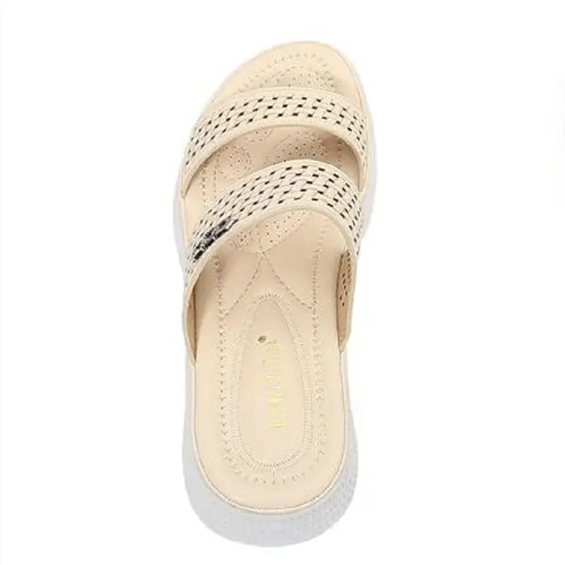 Women's one-line sandals for outer wear 2023 new summer style mid-heel 3-5cm women's shoes ladylike soft-soled sandals for women
Women's one-line sandals for outer wear 2023 new summer style mid-heel 3-5cm women's shoes ladylike soft-soled sandals for women
