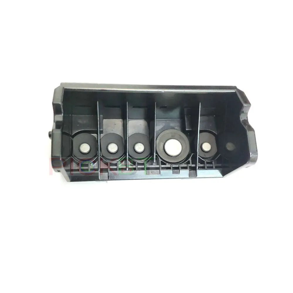 

Printhead Canon Printer head for Canon iP4820 iP4840 iP4850 iX6520 iX6550 MX715 MX885 MG5220 MG5250 MG5320 MG5350 QY6-0080