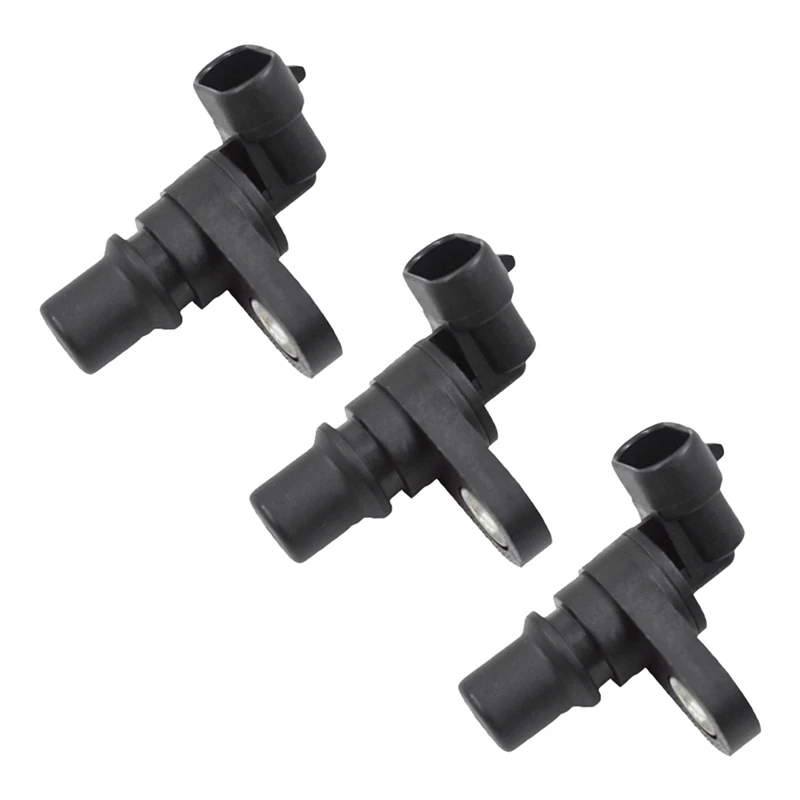 3X Hall Effect Speed Sensor For Polaris Rzr 570 800 900 1000 4012167 4013908 3234299
3X Hall Effect Speed Sensor For Polaris Rzr 570 800 900 1000 4012167 4013908 3234299